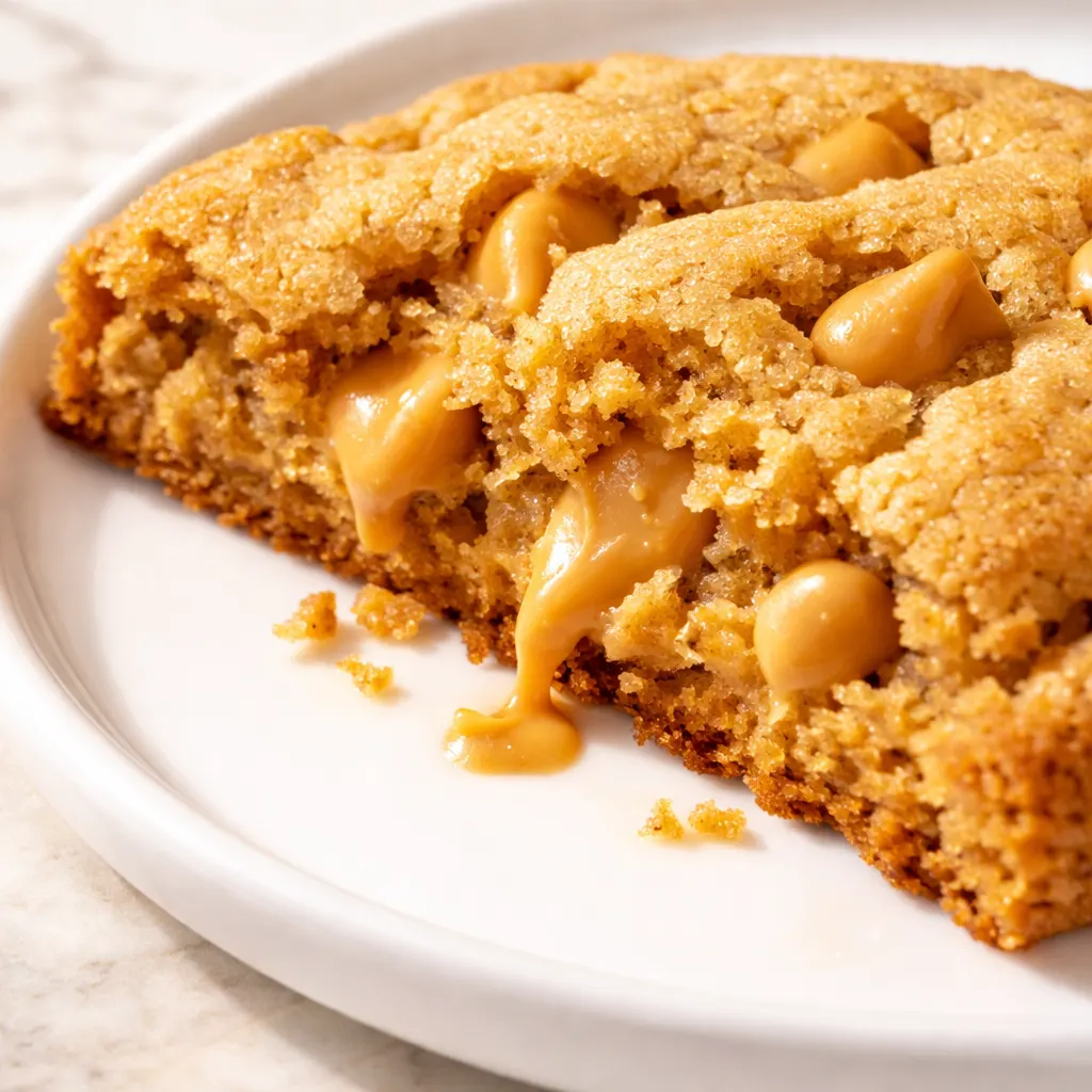 Scooping fudgy chocolate cookie dough with peanut butter chips onto a parchment-lined baking sheet, dough balls showing creamy chips and deep cocoa color.